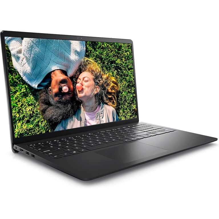 Dell Inspiron 15 3000 Business Laptop, 15.6