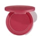 thumbnail image 1 of Blush Rare Beauty Soft Pinch Bouncy con acabado mate, 1 of 2