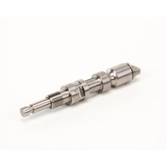 Nemco 55158-1 Adjusting Shaft Assembly