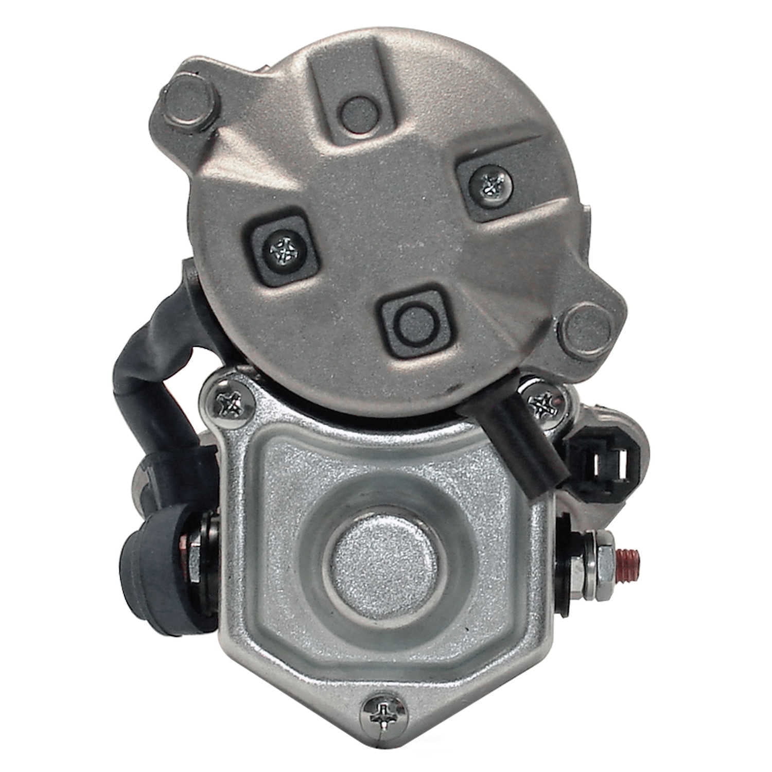 FVP Professional 16823 Starter Standard