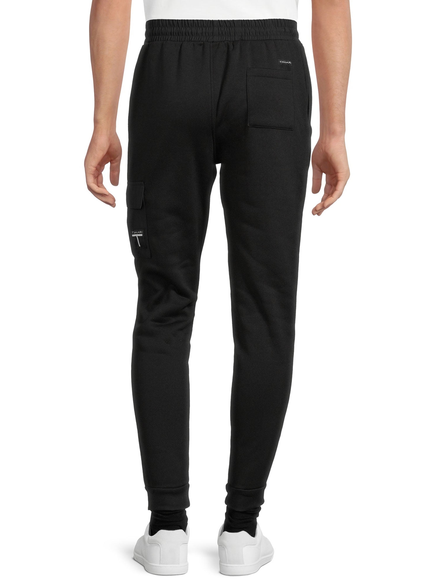 ★★Adairs★★ Fleece Cargo Pants Black IY9689 Nike NSW Air Cargo Fleece Pants | Foot Locker