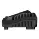 thumbnail image 3 of Cargador de batería DEWALT DCB1104 12V MAX/20V MAX 4A resistente al agua, 3 of 6