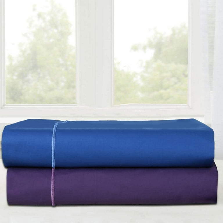 North Shore Living King Sheets