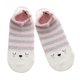thumbnail image 5 of Calcetines de Algodón Sunnimix de Dibujos Animados para Mujer, 5 of 6