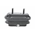 thumbnail image 3 of DEA A5439 Transmission Mount, 3 of 3