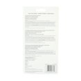 thumbnail image 5 of Raclettes en plastique Bondo®, 357, 3/paquet, 5 of 5