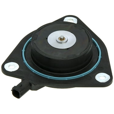 Genuine Gates VVT Solenoid