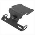 thumbnail image 1 of Motorcycle License Plate Holder Bracket for YAMAHA Tenere 700, 1 of 5
