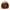 Brown, variant on TAIAOJING Coat For Toddler Baby Boys Girls Solid Warm Jacket Thick Kids Winter Outerwear Cloak Clothes jacket Hoodies Coat 18-24 Months