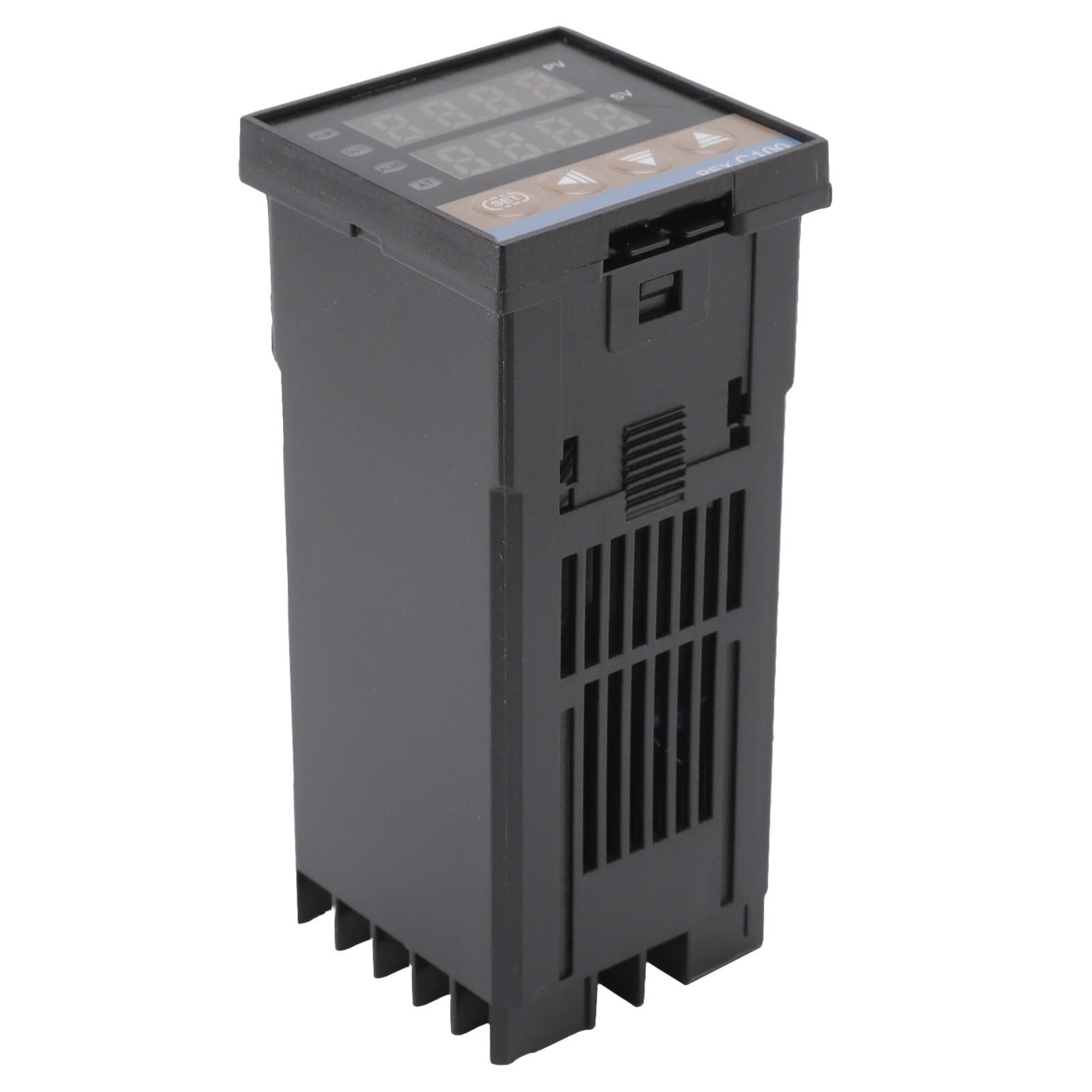 Farm Digital Temperature Controller, Waterproof Professional PID