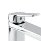 thumbnail image 2 of Monomando para Lavabo 4455 DICA DICA NA, 2 of 2