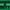 Irish Green, variant on Gamer On Duty Video Games Nerdy Geeky Men Big & Tall Graphic Tee Brisco Brands 2X