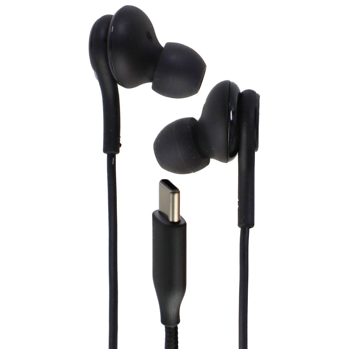 Samsung AKG Stereo Earbud USB-C 