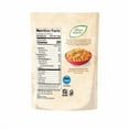 thumbnail image 4 of Simply Nature Hearts of Palm Gluten Free Pasta 2-Pack Variety, 4 of 9