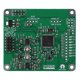 thumbnail image 5 of For DMR Repeater Multi-Mode Digital Voice Modem, 5 of 5