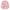 Style1.Pink, variant on UAYOTSE Toddler Baby Girls Sweatshirts Casual Pullover Crewneck Winter Long Sleeve Tops Shirts Clothes,Pink 6 Years