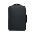 thumbnail image 1 of MidOcean Laugar Slim Laptop Backpack, 1 of 7