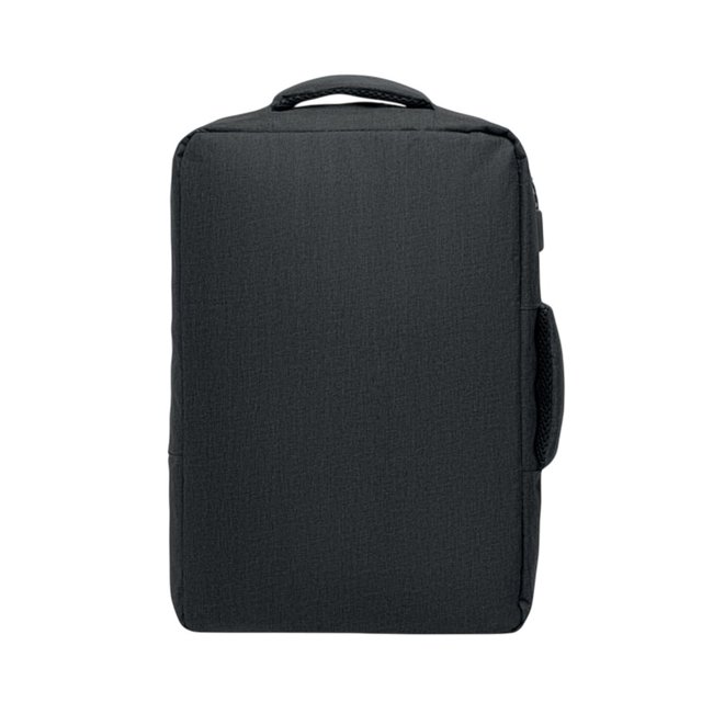 MidOcean Laugar Slim Laptop Backpack