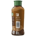 thumbnail image 3 of Starbucks Iced Espresso, Cow Milk, Caffè Mocha Flavored, Premium Iced Coffee Drink, 40 Oz Bottle, 3 of 5