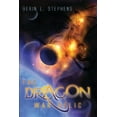 thumbnail image 1 of Pre-Owned The Dragon War Relic (Paperback) 1599552817 9781599552811, 1 of 1