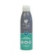 thumbnail image 1 of Protector solar ALOE UP Sport Continuous Spray SPF 15 177 ml, 1 of 6