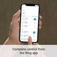 thumbnail image 2 of Outdoor Smart Plug, 2 of 4