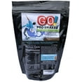 thumbnail image 7 of Lean 180 Pro-Shakes, Protein / Nutrition Shakes for Youth/Teens, 7 of 7