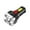 SL, variant on Canada Day Kcavykas Back to School Season,Five Explosion LED Flashlight Super Bright Rechargeable Camping Flashlight Table Lamp Outdoor Lighting