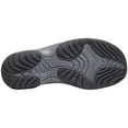 thumbnail image 5 of Keen Women's Bali Sandals - Black/Magnet, Black/Magnet, 7, 5 of 5