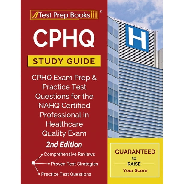 CPQ-301 Unterlage