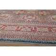 thumbnail image 2 of Momeni  Ghazni Traditional Area Rug 7'10" x 9'10" 8' x 10' Indoor, 2 of 2