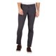 thumbnail image 1 of Pantalón De Gabardina Jean Cut Para Hombre Holstone, 1 of 8