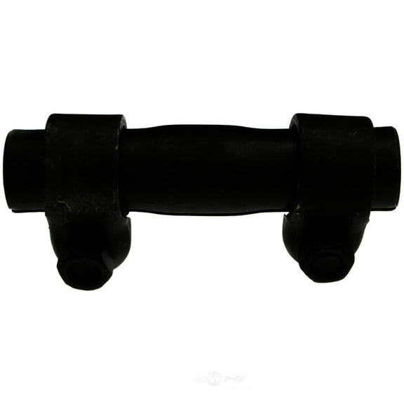 QuickSteer ES2080S Steering Tie Rod End Adjusting Sleeve Fits select: 1980-1997 FORD F150, 1994-2001 DODGE RAM 1500