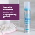 thumbnail image 5 of Women's Rogaine Hair Regrowth, 4 Mo, 2x 2.11 oz, 5 of 10