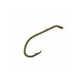 thumbnail image 1 of BAITHOLDER HOOKS (1 - FRENCH, 1 of 1