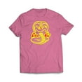 thumbnail image 2 of Vintage Cobra Kai Dojo T-Shirt, 2 of 9