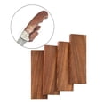thumbnail image 3 of 6 Cachas de Cuchillos Naturales Material de para Instrumentos Musicales Soledad Cuchillos Balanzas, 3 of 10