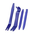 thumbnail image 1 of Ensemble d'Outils d'Installation Audio pour Voiture - Résistant aux Rayures, Multi-Usage pour Enlever et Installer les Panneaux Intérieurs de Voiture, Convient à Tous les Modèles de Voiture, 1 of 8