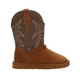 thumbnail image 2 of Lamo Wrangler Women's Boots, 2 of 10