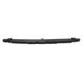 thumbnail image 2 of Front Upper Bumper Impact Absorber For Toyota Corolla 2020-2022 TO1070236C, 2 of 2