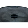 thumbnail image 4 of TruStack TS30EZ75S Tire Dolly, 30 Inch, 4 of 14