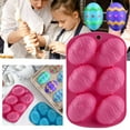Funnel Cake Kits Sponge Cake Pan Candy Makers Chocolate Buttons