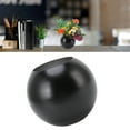 thumbnail image 1 of Florero Pequeño Moderno de Acero inoxidable, Decoración de Mesa de Estilo Nórdico, Fácil de Agarrar, A Prueba de Herrumbre, Decoració de Hábita, Regalo Perfecto, 1 of 7
