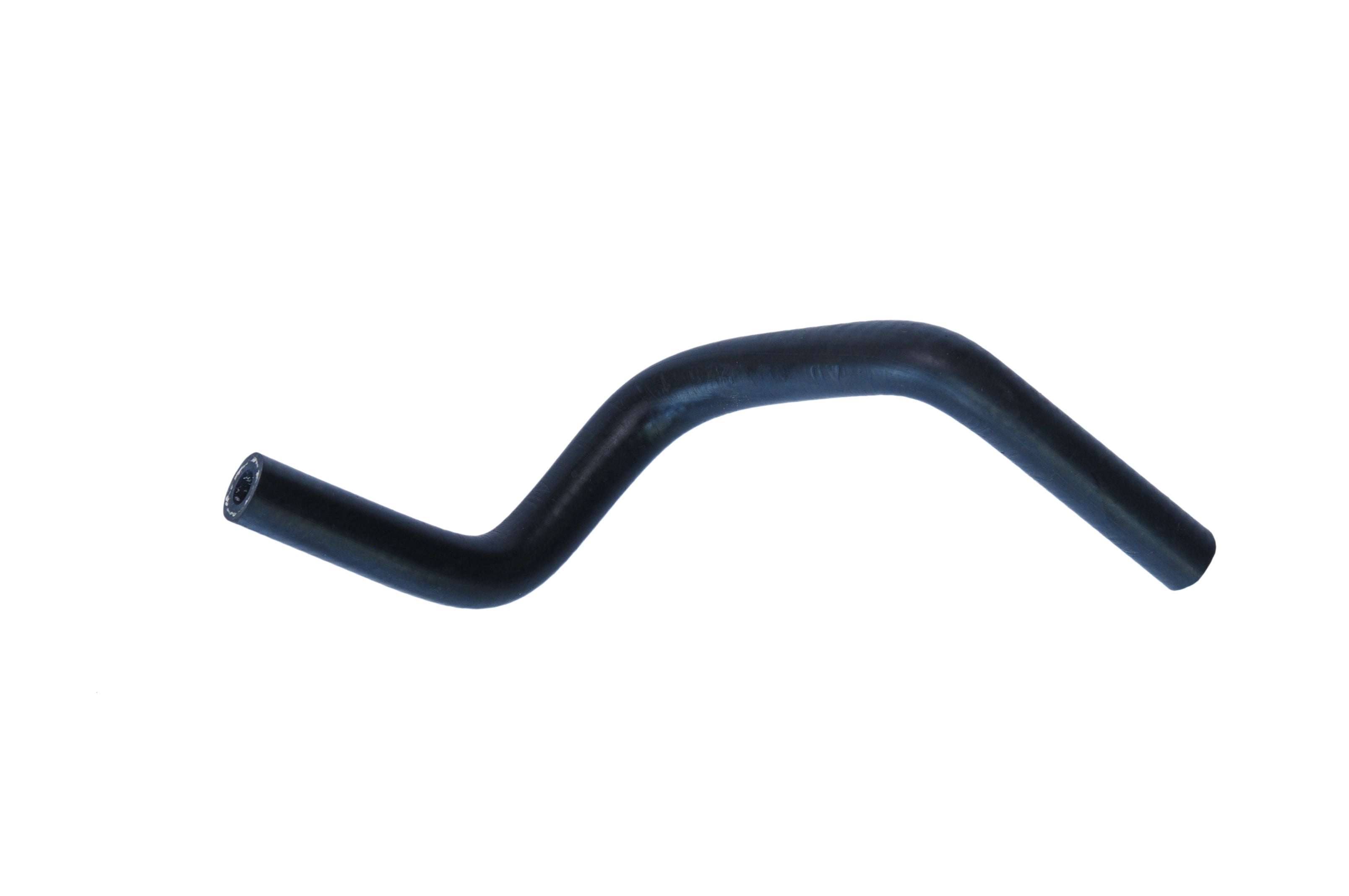 Molded Heater Hose 20R3EC Class D1 and D2