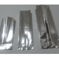 thumbnail image 2 of Bolsas Metalizadas De 500 Gramos Café Semillas Alimentos plata, 2 of 4