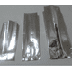 thumbnail image 4 of Bolsas Metalizadas 1kg Para Café Semillas Alimentos Polvos plata, 4 of 4