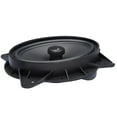 thumbnail image 5 of PowerBass OE Series Direct Replacement Coaxial Speakers Compatible With Toyota Land Cruiser 08-14, 5 of 5