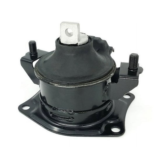 Rear Engine Motor Mount - Compatible with 2003 - 2007 Honda Accord 2004 2005 2006