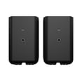 thumbnail image 3 of Klipsch Flexus SURR 100 Surround Sound Speakers with Immersive Dolby Atmos Technology - Black, 3 of 5