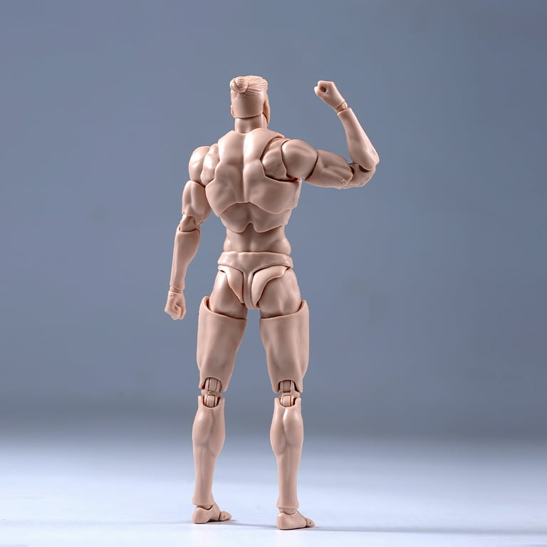 BUY ROCKY EXQUISITE SUPER SERIES APOLLO CREED 1/12 SCALE PVC ACTION Figure 6957534203794 - Foto 11